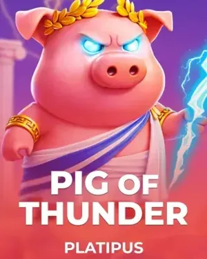 Rainbet Slot
